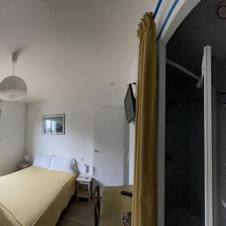 Bed and Breakfast Relais Henri IV Ла-Флеш Екстер'єр фото